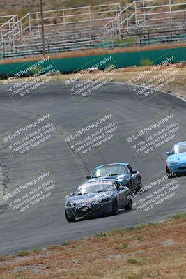 media/May-20-2023-Nasa (Sat) [[10d3e13866]]/Race Group B/Race/